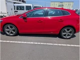 2014 Volvo V40 T4 Sedan for sale, Japanese used car export - photo 6 of 35 | GULJI TRADERS