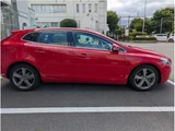 2014 Volvo V40 T4 Sedan for sale, Japanese used car export - photo 7 of 35 | GULJI TRADERS