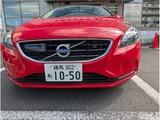 2014 Volvo V40 T4 Sedan for sale, Japanese used car export - photo 8 of 35 | GULJI TRADERS