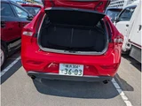 2014 Volvo V40 T4 Sedan for sale, Japanese used car export - photo 9 of 35 | GULJI TRADERS
