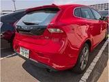 2014 Volvo V40 T4 Sedan for sale, Japanese used car export - photo 10 of 35 | GULJI TRADERS