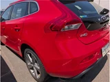 2014 Volvo V40 T4 Sedan for sale, Japanese used car export - photo 11 of 35 | GULJI TRADERS