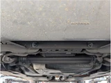 2014 Volvo V40 T4 Sedan for sale, Japanese used car export - photo 14 of 35 | GULJI TRADERS