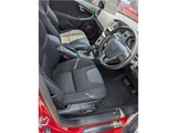 2014 Volvo V40 T4 Sedan for sale, Japanese used car export - photo 15 of 35 | GULJI TRADERS
