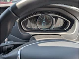 2014 Volvo V40 T4 Sedan for sale, Japanese used car export - photo 16 of 35 | GULJI TRADERS