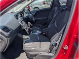 2014 Volvo V40 T4 Sedan for sale, Japanese used car export - photo 18 of 35 | GULJI TRADERS