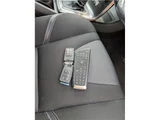 2014 Volvo V40 T4 Sedan for sale, Japanese used car export - photo 19 of 35 | GULJI TRADERS