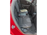 2014 Volvo V40 T4 Sedan for sale, Japanese used car export - photo 20 of 35 | GULJI TRADERS
