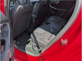 2014 Volvo V40 T4 Sedan for sale, Japanese used car export - photo 21 of 35 | GULJI TRADERS