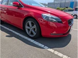 2014 Volvo V40 T4 Sedan for sale, Japanese used car export - photo 22 of 35 | GULJI TRADERS