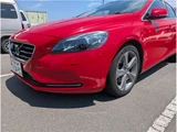 2014 Volvo V40 T4 Sedan for sale, Japanese used car export - photo 23 of 35 | GULJI TRADERS