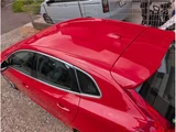 2014 Volvo V40 T4 Sedan for sale, Japanese used car export - photo 26 of 35 | GULJI TRADERS