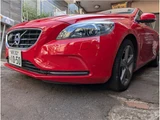 2014 Volvo V40 T4 Sedan for sale, Japanese used car export - photo 28 of 35 | GULJI TRADERS