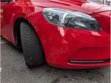 2014 Volvo V40 T4 Sedan for sale, Japanese used car export - photo 33 of 35 | GULJI TRADERS