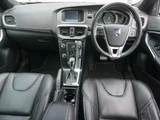 2014 Volvo V40 T5 Sedan for sale, Japanese used car export - photo 3 of 80 | GULJI TRADERS