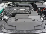 2014 Volvo V40 T5 Sedan for sale, Japanese used car export - photo 4 of 80 | GULJI TRADERS