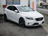2014 Volvo V40 T5 Sedan for sale, Japanese used car export - photo 5 of 80 | GULJI TRADERS