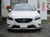 2014 Volvo V40 T5 Sedan for sale, Japanese used car export - photo 6 of 80 | GULJI TRADERS