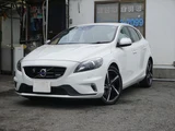 2014 Volvo V40 T5 Sedan for sale, Japanese used car export - photo 7 of 80 | GULJI TRADERS