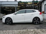 2014 Volvo V40 T5 Sedan for sale, Japanese used car export - photo 8 of 80 | GULJI TRADERS