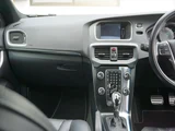 2014 Volvo V40 T5 Sedan for sale, Japanese used car export - photo 9 of 80 | GULJI TRADERS
