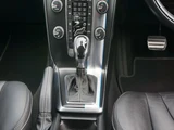 2014 Volvo V40 T5 Sedan for sale, Japanese used car export - photo 10 of 80 | GULJI TRADERS
