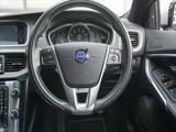 2014 Volvo V40 T5 Sedan for sale, Japanese used car export - photo 11 of 80 | GULJI TRADERS