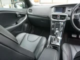 2014 Volvo V40 T5 Sedan for sale, Japanese used car export - photo 12 of 80 | GULJI TRADERS