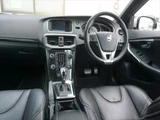 2014 Volvo V40 T5 Sedan for sale, Japanese used car export - photo 13 of 80 | GULJI TRADERS