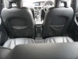 2014 Volvo V40 T5 Sedan for sale, Japanese used car export - photo 14 of 80 | GULJI TRADERS