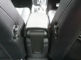 2014 Volvo V40 T5 Sedan for sale, Japanese used car export - photo 15 of 80 | GULJI TRADERS