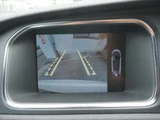 2014 Volvo V40 T5 Sedan for sale, Japanese used car export - photo 17 of 80 | GULJI TRADERS