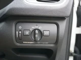 2014 Volvo V40 T5 Sedan for sale, Japanese used car export - photo 18 of 80 | GULJI TRADERS