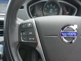 2014 Volvo V40 T5 Sedan for sale, Japanese used car export - photo 19 of 80 | GULJI TRADERS