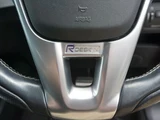 2014 Volvo V40 T5 Sedan for sale, Japanese used car export - photo 20 of 80 | GULJI TRADERS