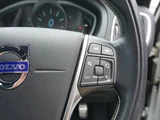 2014 Volvo V40 T5 Sedan for sale, Japanese used car export - photo 21 of 80 | GULJI TRADERS