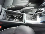 2014 Volvo V40 T5 Sedan for sale, Japanese used car export - photo 22 of 80 | GULJI TRADERS