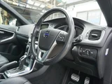 2014 Volvo V40 T5 Sedan for sale, Japanese used car export - photo 25 of 80 | GULJI TRADERS