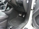 2014 Volvo V40 T5 Sedan for sale, Japanese used car export - photo 26 of 80 | GULJI TRADERS