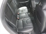 2014 Volvo V40 T5 Sedan for sale, Japanese used car export - photo 27 of 80 | GULJI TRADERS