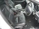 2014 Volvo V40 T5 Sedan for sale, Japanese used car export - photo 28 of 80 | GULJI TRADERS