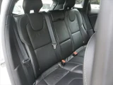 2014 Volvo V40 T5 Sedan for sale, Japanese used car export - photo 29 of 80 | GULJI TRADERS