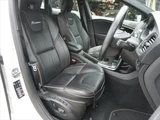 2014 Volvo V40 T5 Sedan for sale, Japanese used car export - photo 30 of 80 | GULJI TRADERS