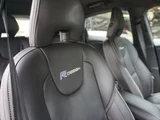 2014 Volvo V40 T5 Sedan for sale, Japanese used car export - photo 31 of 80 | GULJI TRADERS