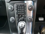2014 Volvo V40 T5 Sedan for sale, Japanese used car export - photo 34 of 80 | GULJI TRADERS