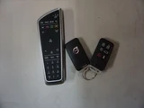 2014 Volvo V40 T5 Sedan for sale, Japanese used car export - photo 35 of 80 | GULJI TRADERS