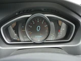 2014 Volvo V40 T5 Sedan for sale, Japanese used car export - photo 36 of 80 | GULJI TRADERS