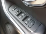 2014 Volvo V40 T5 Sedan for sale, Japanese used car export - photo 37 of 80 | GULJI TRADERS