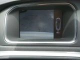 2014 Volvo V40 T5 Sedan for sale, Japanese used car export - photo 38 of 80 | GULJI TRADERS