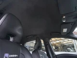 2014 Volvo V40 T5 Sedan for sale, Japanese used car export - photo 39 of 80 | GULJI TRADERS
